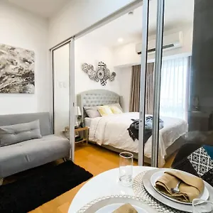The Milano Residences Apart Otel
